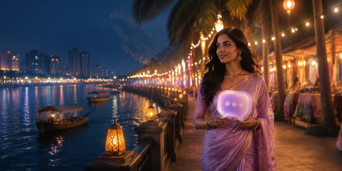 dj222 অ্যাকাউন্ট ও ওয়ালেট নিরাপদ রাখার পদ্ধতি