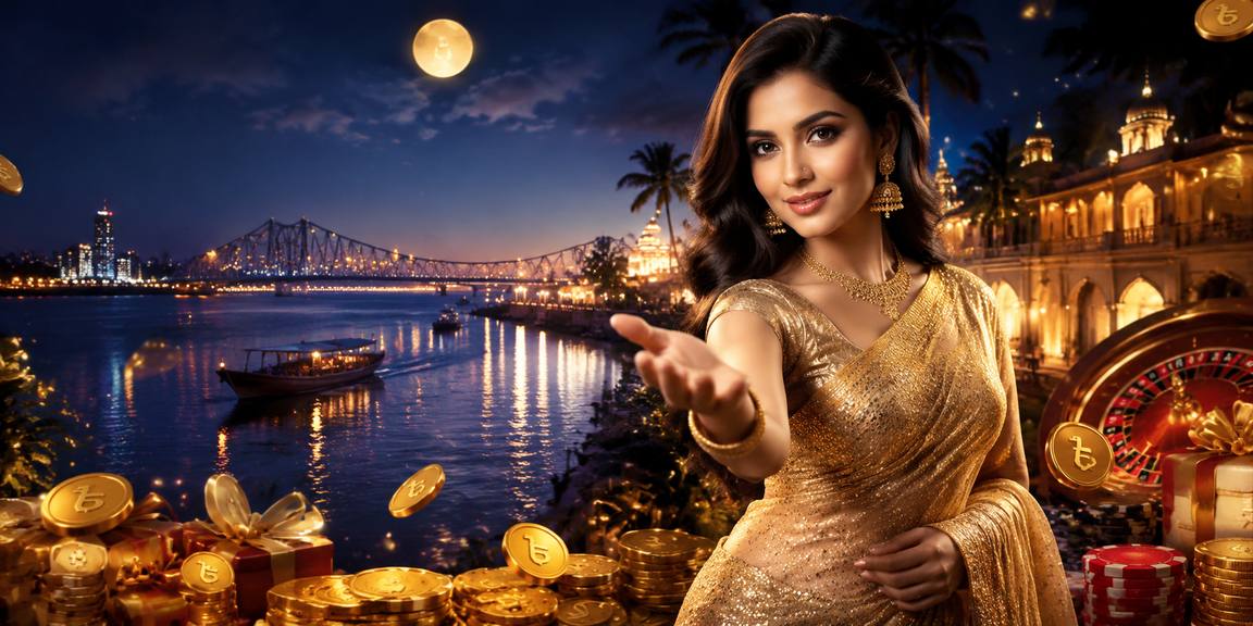 dj222 ক্লাসিক বাকারা টেবিল