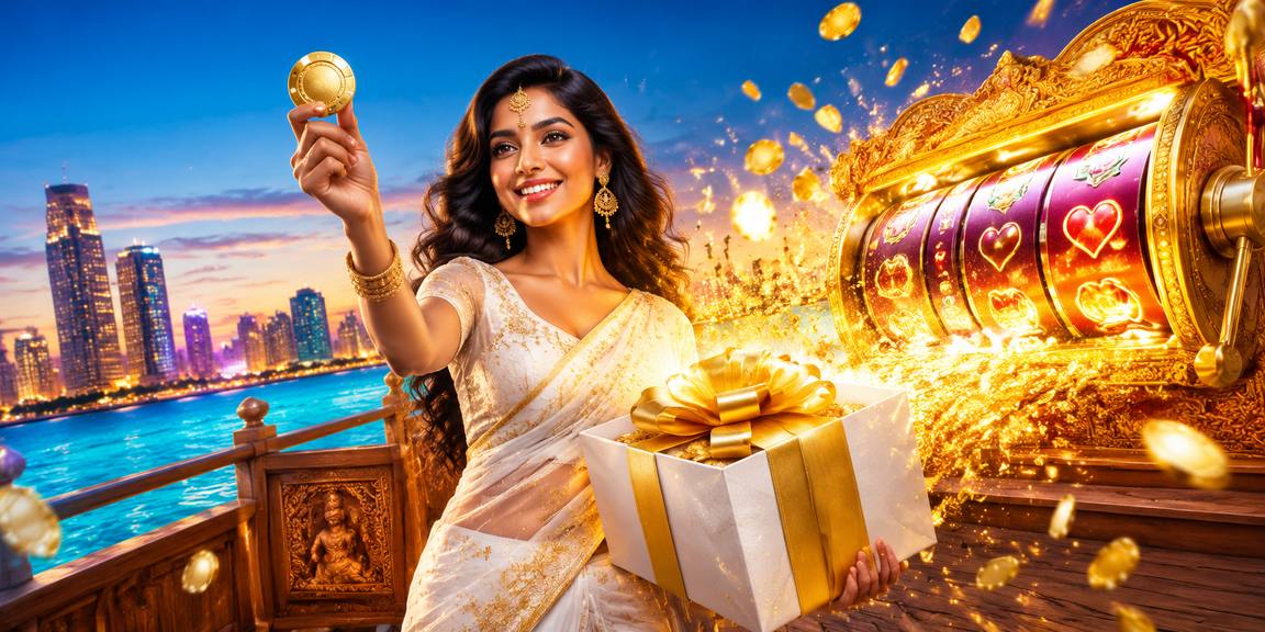 dj222 শুটিং বেট